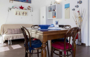 la casa di anita